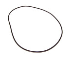 ZF 0734 313 178 / gearbox gasket/leak stopper