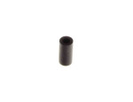 ZF 0734 317 370 / seal bushing