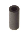 ZF 0734.317.371 / gearbox element, seal bushing (6 hp 26, 6 hp 26 laengs, 6 hp 26 sw, 6 hp 26 x sw, 6 hp 28, 6 hp 28 a, 6 hp 28 a 61, 6 hp 28 a 61 sw, 6 hp 28 av, 6 hp 28 sw, 6 hp 28 x, 6 hp 280 sw, 6 hp 280 vs, 6 h