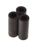 ZF 0734.317.412 / gearbox element, seal bushing (5 hp 19 f ew, 5 hp 19 hla, 6 hp 19 a, 6 hp 32, 6 hp 32 a, 6 hp 32 a sw)