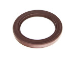 ZF 0734 319 520 / gearbox gasket/leak stopper (45x62x7) fits: mercedes vito (w638) 2.0-2.3d 03.97-07.03