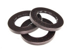 ZF 0734 319 633 / gearbox gasket/leak stopper (44x72x8)
