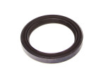 ZF 0734 319 649 / transmission gasket/leak stopper (40x52x7) (automatic transmission; rear)
