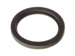 ZF 0734 319 695 / gearbox gasket/leak stopper (45x58x7) (automatic transmission; in front of gearbox, from oil pump) fits: audi a4 b7, a4 b8, a5, a6 allroad c6, a6 c6, a8 d3, q5, q7; bmw 1 (e81), 1 (e82) 1.6-6.75 07.01-12.18