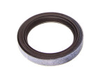 ZF 0734 319 703 / gearbox gasket/leak stopper (35x47x8)