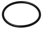 ZF 0734.300.389 / gearbox o-ring