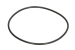 ZF 0734.300.392 / atm system detail, seal (o-ring) zf 8 hp 50 sw, 8 hp 50 x his sw