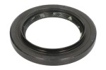 ZF 0734.300.499 / gearbox gasket/leak stopper (50x75x7) zf 8 hp