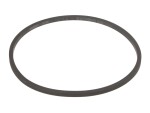 ZF 0734 307 291 / gearbox gasket/leak stopper