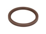 ZF 0734.310.342 / gearbox gasket/leak stopper (75x90x8) fits: audi a4 b5, a4 b6, a4 b7, a6 c5, a8 d2, skoda superb i, vw passat b5, passat b5.5 1.6-3.7 03.94-06.08