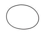 ZF 0734 313 007 / gearbox gasket/leak stopper