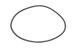 ZF 0734 313 040 / gearbox gasket/leak stopper