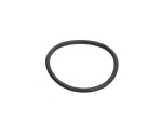 ZF 0734 313 148 / gearbox gasket/leak stopper