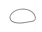 ZF 0734 313 151 / gearbox gasket/leak stopper