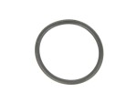ZF 0734 313 161 / gearbox o-ring
