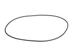 ZF 0734 313 162 / gearbox gasket/leak stopper