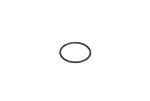 ZF 0734 313 190 / gearbox seal/leak stopper (o-ring)
