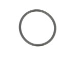 ZF 0734 313 193 / gearbox gasket/leak stopper (34.8x2.6) (sealing ring)