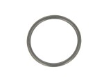 ZF 0734 313 846 / gearbox o-ring