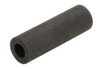 ZF 0734.317.372 / gearbox element, seal bushing (6 hp 26, 6 hp 26 laengs, 6 hp 26 sw, 6 hp 26 x sw, 6 hp 28, 6 hp 28 a, 6 hp 28 a 61, 6 hp 28 a 61 sw, 6 hp 28 av, 6 hp 28 sw, 6 hp 28 x, 6 hp 280 sw, 6 hp 280 vs, 6 h