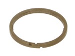 ZF 0734 317 387 / gearbox seal/leak stopper (25x2) (input shaft)