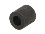 ZF 0734 317 389 / seal bushing