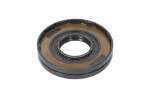 ZF 0734.319.529 / gearbox gasket/leak stopper (37.5x88x16)