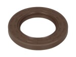 ZF 0734.319.537 / gearbox gasket/leak stopper (40x64x8)