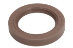 ZF 0734.319.538 / gearbox gasket/leak stopper (40x58x10)