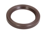 ZF 0734.319.588 / gearbox gasket/leak stopper