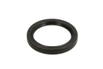 ZF 0734.319.607 / gearbox gasket/leak stopper (52x68x8)