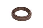 ZF 0734.319.632 / gearbox gasket/leak stopper (40x58x10/19)