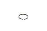 ZF 0734.401.247 / gearbox gasket/leak stopper (21x23x2)