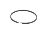 ZF 0734.401.295 / gearbox gasket/leak stopper (56.3x60x2.5)