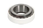 ZF 0735-410-855 / cylindrical roller bearing