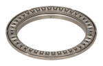 ZF 0735.368.096 / gearbox bearing (50.8x68x3.5)