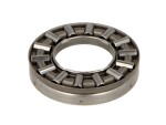 ZF 0735.368.107 / gearbox bearing (18x36x4)