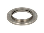 ZF 0735.368.109 / gearbox bearing (36x55.5x5)