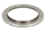 ZF 0735.368.110 / gearbox bearing (44.1x61.4x3.5) zf 6 hp 19 a