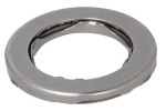 ZF 0735.368.310 / gearbox bearing (27.5x44.5x5.0 skrzyni 8 hp 45) zf