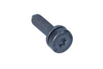 ZF 0736 101 432 / cagecast pole m6 dł.=23mm zf 5 hp 19 hla; 6 hp 19 a; 6 hp 19 x; 6 hp 19 x SW; 6 hp 21 hours; 6 hp 21 sw; 6 hp 21 x; 6 hp 21 x SW; 6 hp 26 horsepower; 6 hp 32 a; 6 hp 32 a w; 8 hp 45; 8 hp 45 x; 8 hp 4