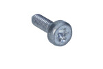 ZF 0736 300 500 / gearbox bolt zf 6 hp 28 a 61; 8 hp 55 a ew; 8 hp 90; 8 hp 90 a; 8 hp 90 sw; 8 hp 95 x sw