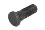 Rattapolt 0736617031zf