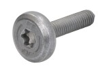 ZF 0736.300.795 / gearbox bolt m6 dł.=28.5mm zf