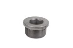 ZF 0736 302 070 / gearbox bolt m30x1.5 zf 5 hp 18; 5 hp 18 kd; 5 hp 19 hla; 5 hp 24 laengs; 5 hp 30; 5 hp 30 laengs; 6 hp 19 a; 6 hp 19 a sw; 6 hp 19 av; 6 hp 19 x; 6 hp 19 x sw; 6 hp 21 laengs; 6 hp 21 sw; 6 hp 21