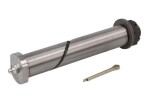 PETERS 074.366-00A / leaf spring pin (m24x1.5 30x160-195) fits: kässbohrer