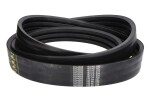 GATES OFF HIGHWAY 0744382-GAT / v-belt 3c23x17x4030 fits: case ih 1680, 1688, 2188, 2388