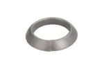 velg kinnitamine (koos washer) sobib: ZF