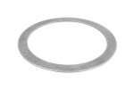 ZF 0750.106.080 / synchronous element