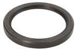 ZF 0750.111.334 / gearbox seal zf